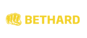 Bethard