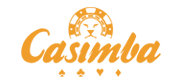 Casimba