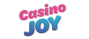 CasinoJoy