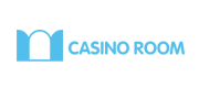 CasinoRoom