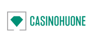 Casinohuone