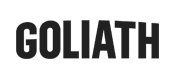 Goliath-Casino