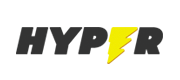 Hyper-Casino